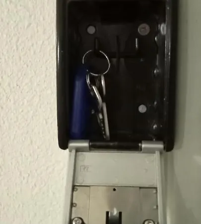 Le Liberte Et Port Apartman Saint-Cyprien